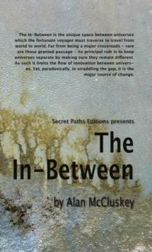 In-Between