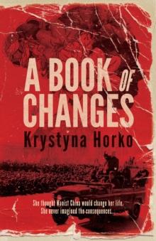 A Book of Changes