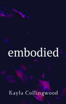 Embodied