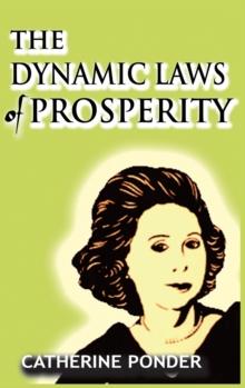 The Dynamic Laws of Prosperity