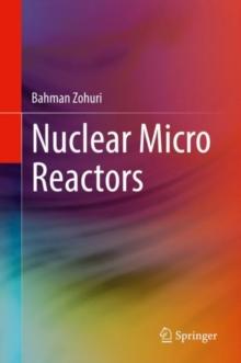 Nuclear Micro Reactors