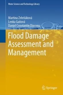 Flood Damage Assessment and Management