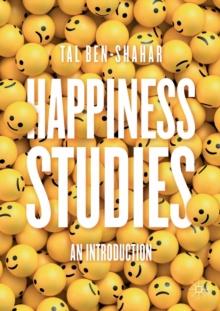 Happiness Studies : An Introduction