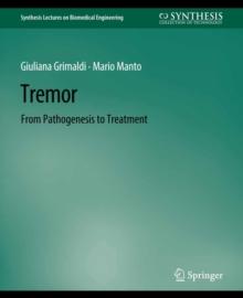 Tremor : From Pathogenesis to Treatment