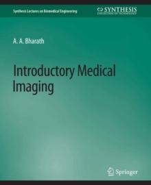 Introductory Medical Imaging