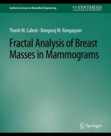 Fractal Analysis of Breast Masses in Mammograms