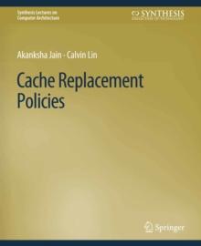 Cache Replacement Policies