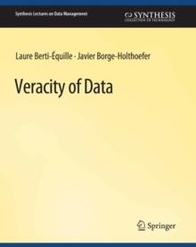 Veracity of Data