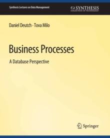 Business Processes