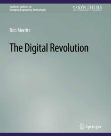 The Digital Revolution