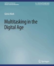 Multitasking in the Digital Age