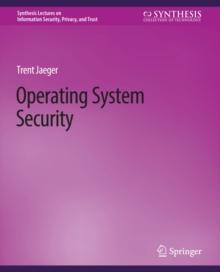 Operating System Security