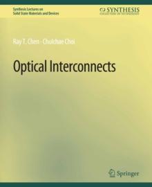 Optical Interconnects