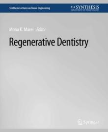 Regenerative Dentistry