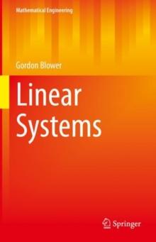 Linear Systems