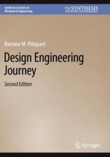 Design Engineering Journey