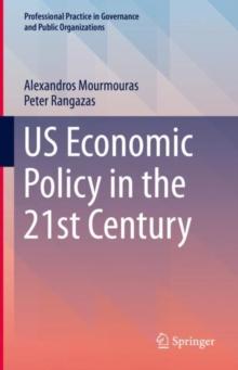 US Economic Policy in the 21st Century