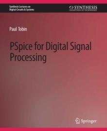 PSpice for Digital Signal Processing