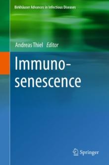 Immunosenescence