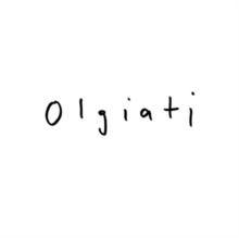 Olgiati | Lecture : A Lecture by Valerio Olgiati