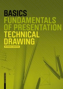 Basics Technical Drawing