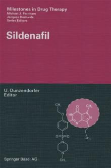 Sildenafil