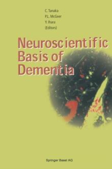 Neuroscientific Basis of Dementia