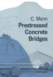 Prestressed Concrete Bridges