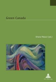 Green Canada