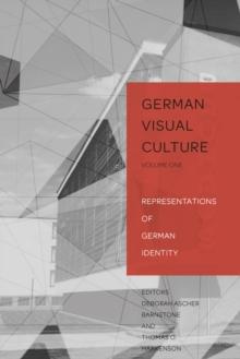 Representations of German Identity