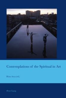 Contemplations of the Spiritual in Art