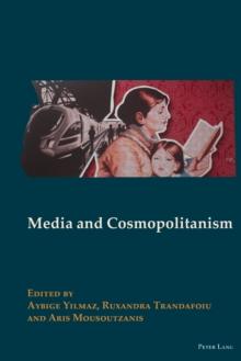 Media and Cosmopolitanism