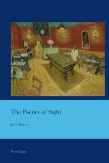 The Poetics of Sight