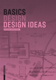 Basics Design Ideas