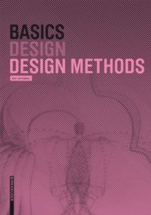 Basics Design Methods