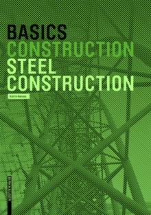 Basics Steel Construction