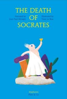 The Death of Socrates