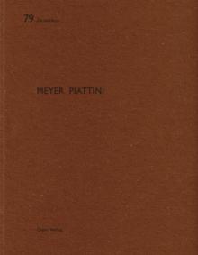 Meyer Piattini : De aedibus 79