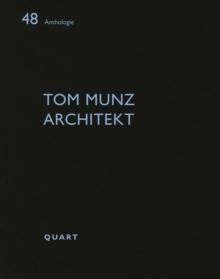 Tom Munz Architekt