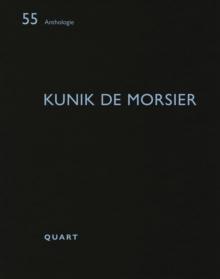 Kunik de Morsier