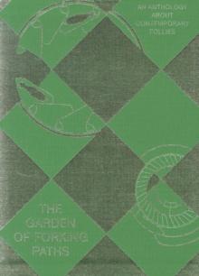 The Garden of Forking Paths