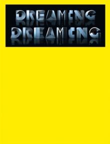 Andro Wekua: Dreaming Dreaming