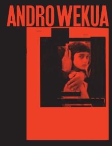 Andro Wekua