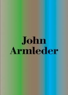 John Armleder : The Grand Tour