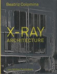 X-Ray Architecture