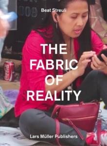 The Fabric of Reality