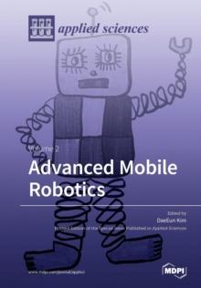 Advanced Mobile Robotics : Volume 2