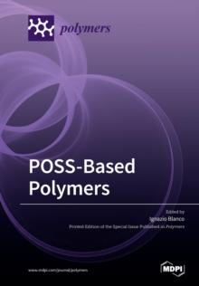 POSS-Based Polymers