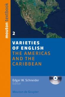 The Americas and the Caribbean