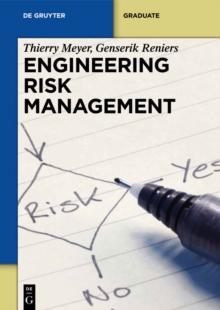 Engineering Risk Management